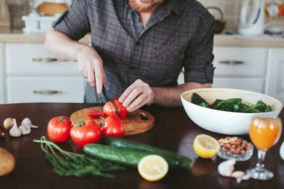 رژیم برای قدرت