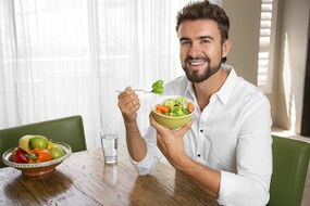 قوانین قدرت برای افزایش قدرت