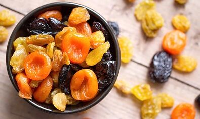 خرد در محصولات برای افزایش قدرت